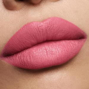 TOM FORD F Fabulous Lip Colour